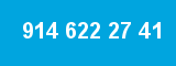914 622 27 41 914 622 27 41